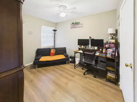 Other - 5807 Walnutgate Dr, Spring, TX 77373 photo 3 of 6