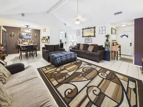 Living - 5807 Walnutgate Dr, Spring, TX 77373 photo 1 of 3