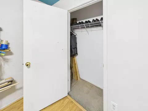 Other - 5807 Walnutgate Dr, Spring, TX 77373 photo 2 of 6