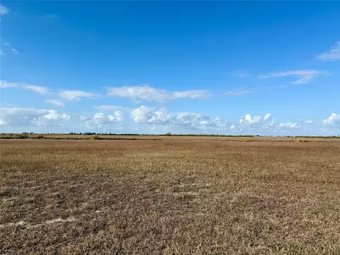 3060 Coastal Springs Loop, Palacios, TX 77465
