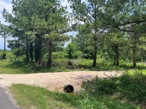175 County Road 4873, Dayton, TX 77535