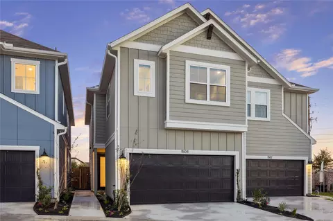 24413 Colonial Mound Dr, Katy, TX 77493