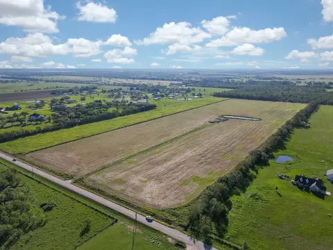 00 Dannhaus Rd, Needville, TX 77461