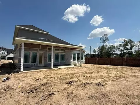Other - 28038 Pebble Park Dr, Spring, TX 77386 photo 1 of 4