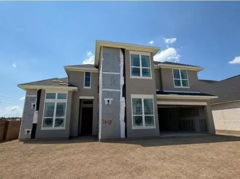 Exterior - 28038 Pebble Park Dr, Spring, TX 77386 photo 2 of 3