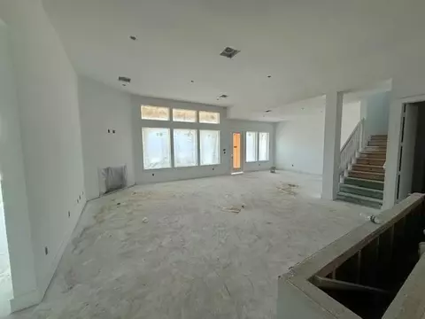 Living - 28038 Pebble Park Dr, Spring, TX 77386 photo 1 of 1