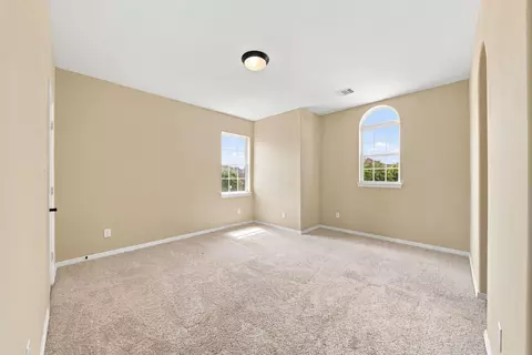 Bedroom - 4023 Sutton Shadow Ln, Katy, TX 77494 photo 3 of 4