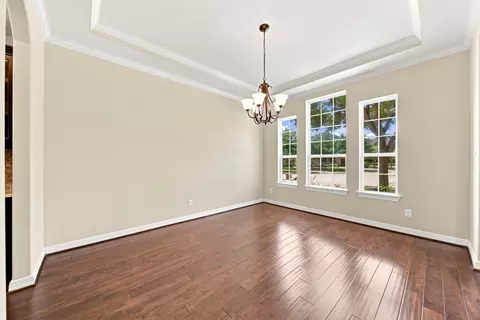 Living - 4023 Sutton Shadow Ln, Katy, TX 77494 photo 1 of 7