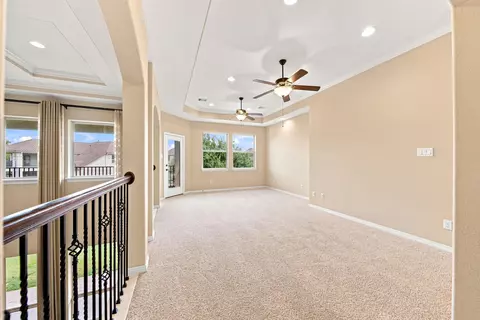 Living - 4023 Sutton Shadow Ln, Katy, TX 77494 photo 7 of 7