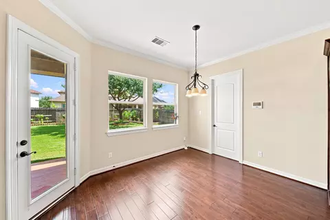 Other - 4023 Sutton Shadow Ln, Katy, TX 77494 photo 2 of 7