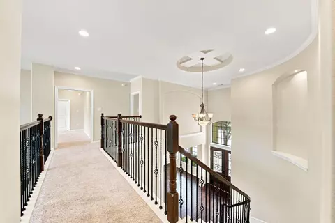 Entry Way - 4023 Sutton Shadow Ln, Katy, TX 77494 photo 2 of 2