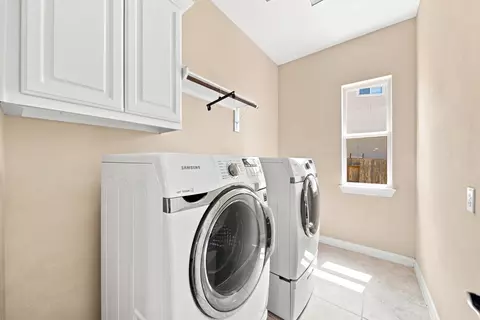 Other - 4023 Sutton Shadow Ln, Katy, TX 77494 photo 5 of 7