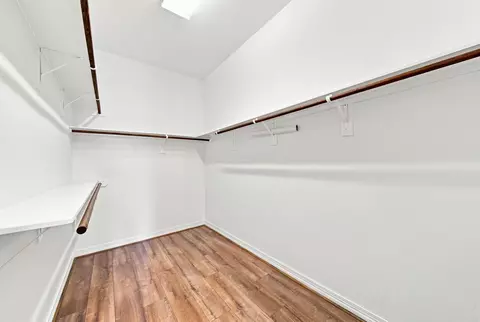 Other - 4023 Sutton Shadow Ln, Katy, TX 77494 photo 4 of 7
