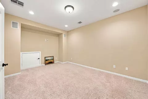 Other - 4023 Sutton Shadow Ln, Katy, TX 77494 photo 6 of 7