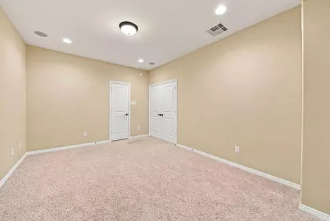 Bedroom - 4023 Sutton Shadow Ln, Katy, TX 77494 photo 4 of 4