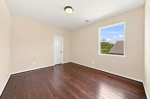 Bedroom - 4023 Sutton Shadow Ln, Katy, TX 77494 photo 1 of 4