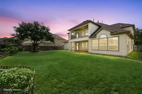 Other - 4023 Sutton Shadow Ln, Katy, TX 77494 photo 1 of 7