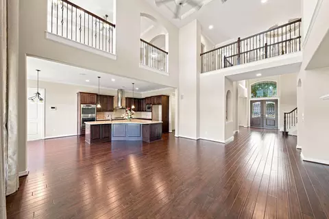 Other - 4023 Sutton Shadow Ln, Katy, TX 77494 photo 3 of 7