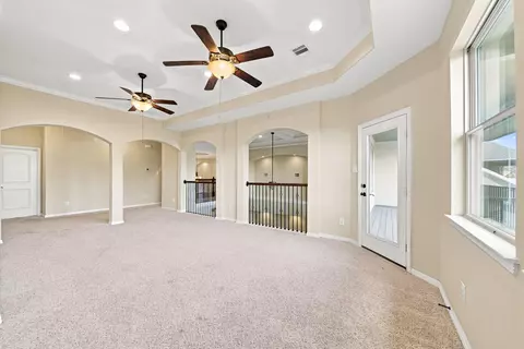 Other - 4023 Sutton Shadow Ln, Katy, TX 77494 photo 7 of 7