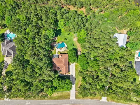 11538 Sebastians Run, Montgomery, TX 77316