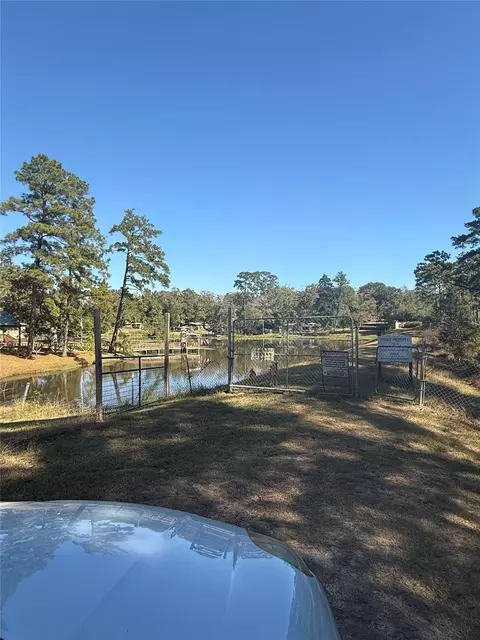 tbd 3 Lake Shore Dr, Conroe, TX 77303 photo 3