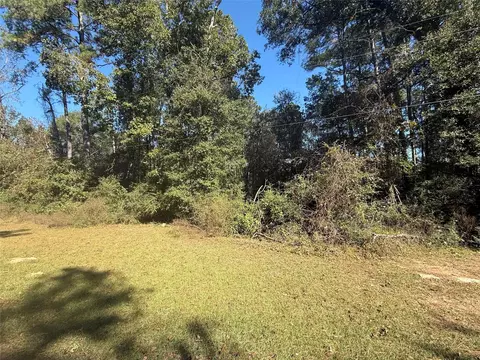 tbd 3 Lake Shore Dr, Conroe, TX 77303 photo 4