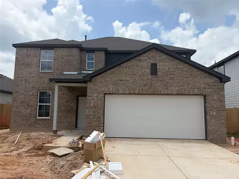 25459 Blossom Ct, Montgomery, TX 77316
