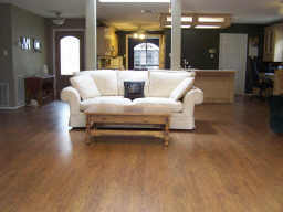 2323 Stableridge, Conroe, TX 77384 photo 1