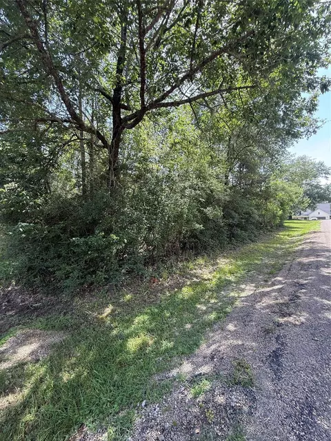 tbd Idlewilde, Onalaska, TX 77360 photo 10