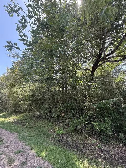 tbd Idlewilde, Onalaska, TX 77360 photo 3