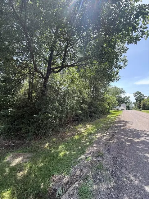 tbd Idlewilde, Onalaska, TX 77360 photo 4