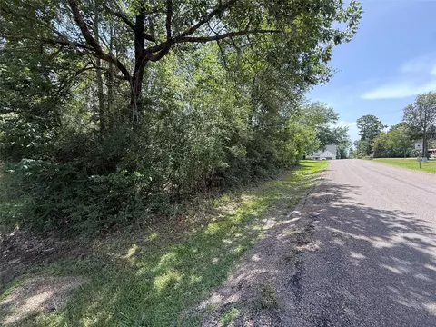 tbd Idlewilde, Onalaska, TX 77360 photo 8