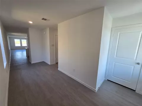 13002 Christopher David Dr, Crosby, TX 77532