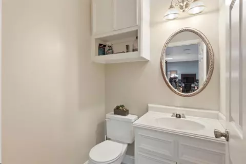 Bath - 21411 Stargrass Dr, Spring, TX 77388 photo 4 of 4