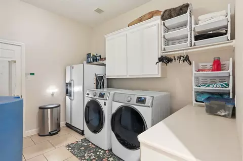 Other - 21411 Stargrass Dr, Spring, TX 77388 photo 2 of 3