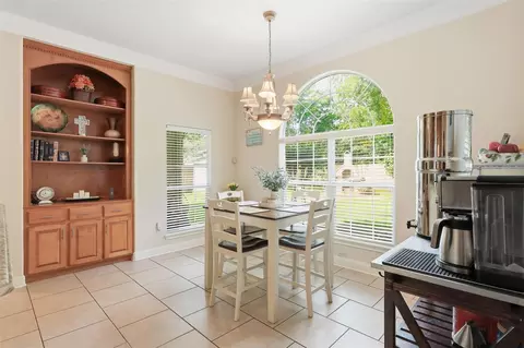Dining - 21411 Stargrass Dr, Spring, TX 77388 photo 1 of 1