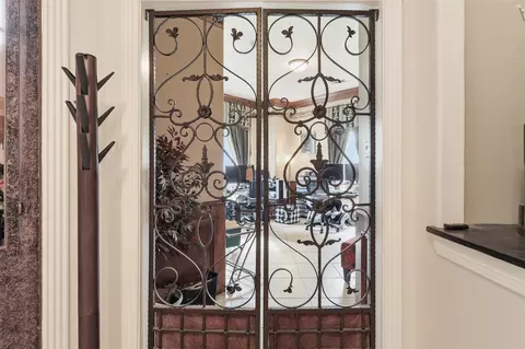 Entry Way - 21411 Stargrass Dr, Spring, TX 77388 photo 3 of 3