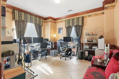 Other - 21411 Stargrass Dr, Spring, TX 77388 photo 1 of 3