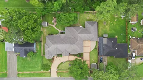 View/Area - 21411 Stargrass Dr, Spring, TX 77388 photo 1 of 1