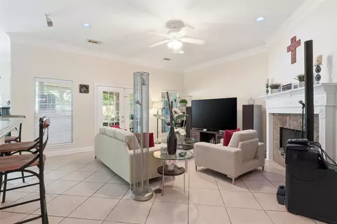 Living - 21411 Stargrass Dr, Spring, TX 77388 photo 1 of 1