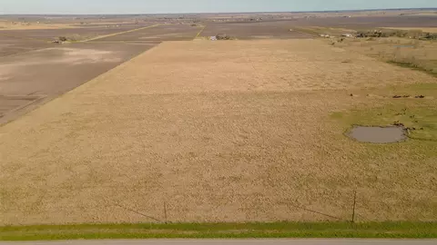 002 Fm 1462 Rd, Damon, TX 77430