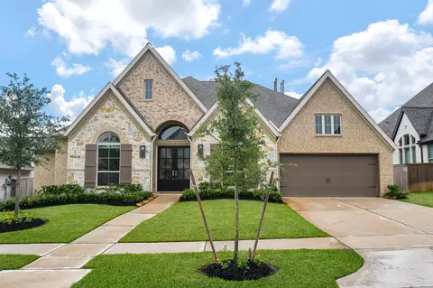5431 Farm Hill Way, Fulshear, TX 77441