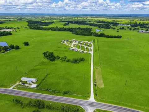 6049 Fm 3090 Rd, Anderson, TX 77830