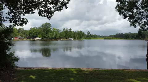 0 Charmaine Dr E, Woodville, TX 75979