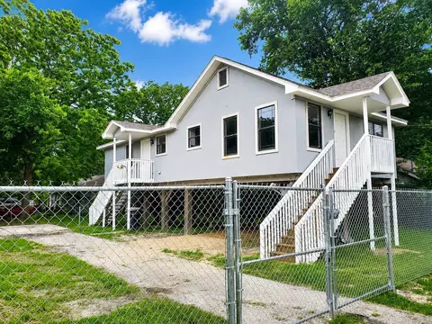 4119 Placid St, Houston, TX 77022
