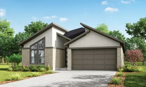 11054 Valley Fort Dr, Missouri City, TX 77459
