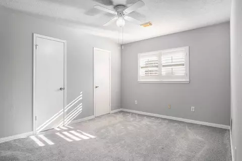 Bedroom - 3315 Mourning Dove Dr, Spring, TX 77388 photo 4 of 6