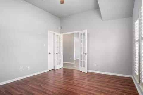 Other - 3315 Mourning Dove Dr, Spring, TX 77388 photo 1 of 8
