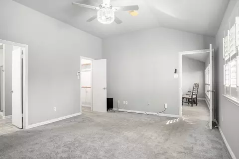 Bedroom - 3315 Mourning Dove Dr, Spring, TX 77388 photo 3 of 6