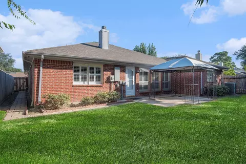 Other - 3315 Mourning Dove Dr, Spring, TX 77388 photo 8 of 8